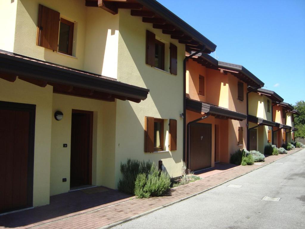 Hotel Natisone San Pietro al Natisone Szoba fotó
