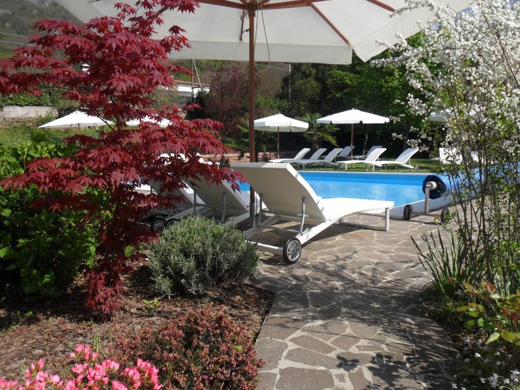 Hotel Natisone San Pietro al Natisone Szoba fotó